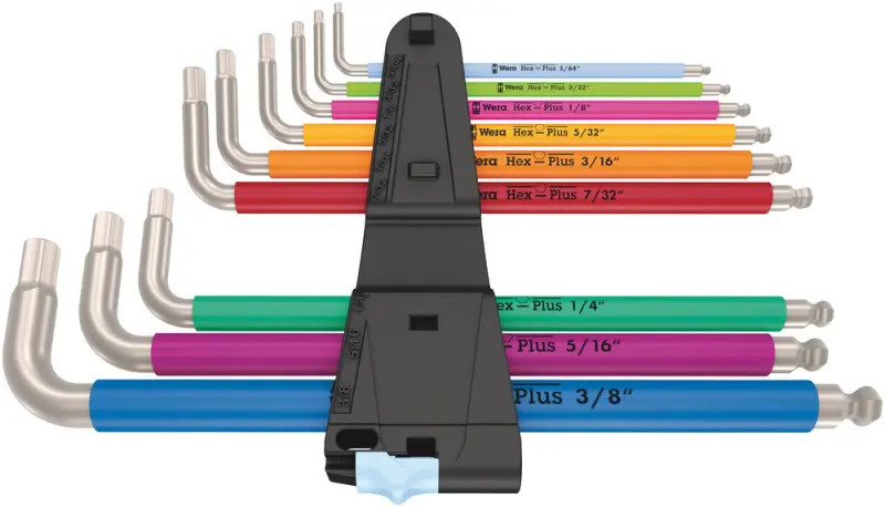 119642-05022860001-product02