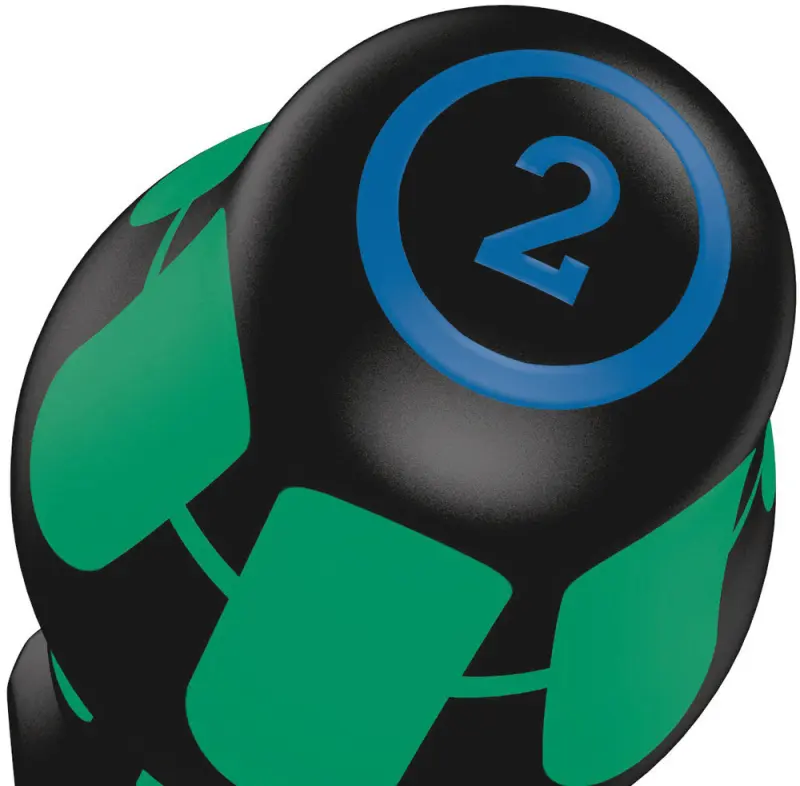 119725-05023115001-product02