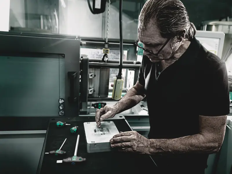 119934-05023366001-tipp01