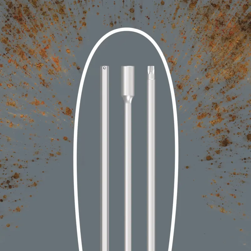 119950-05023369001-tipp05