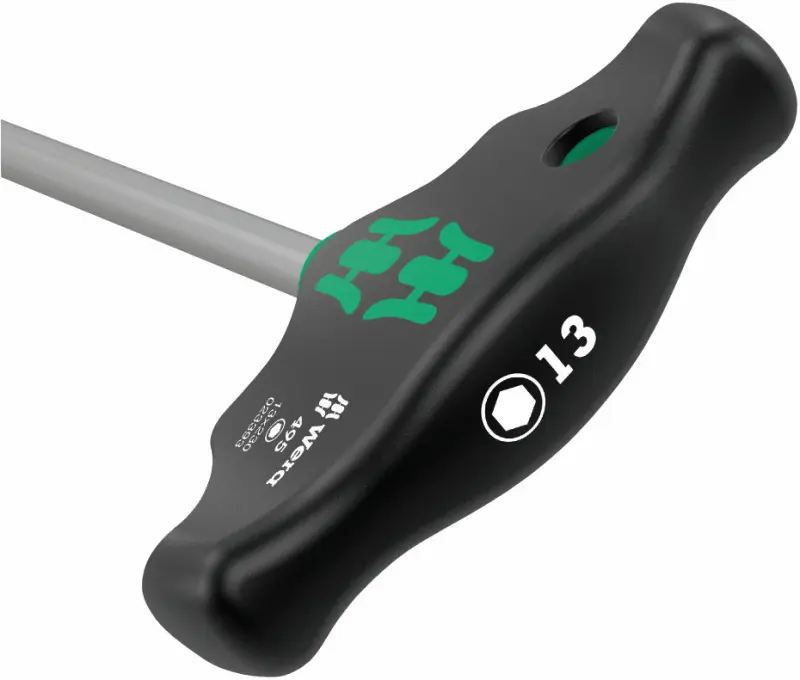 120014-023381-495-produktbild2