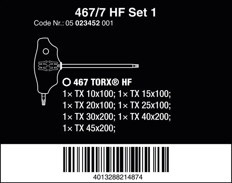 120122-023452-eti-467-7-hf-set-etikett