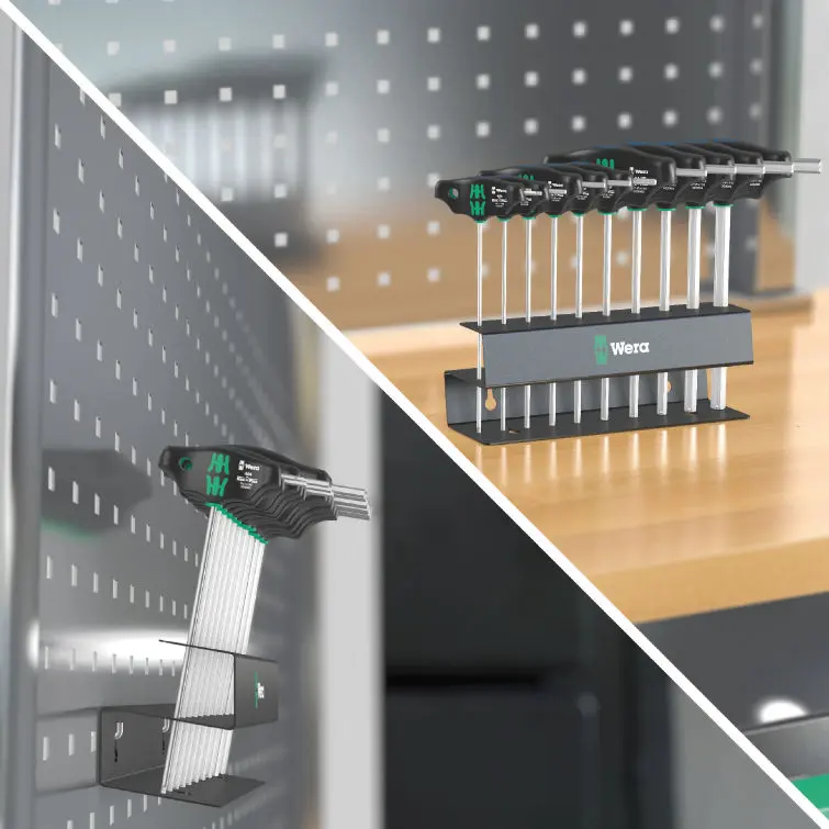 120133-023454-tipp-454-10-hf-set-imperial-2-mit-rack