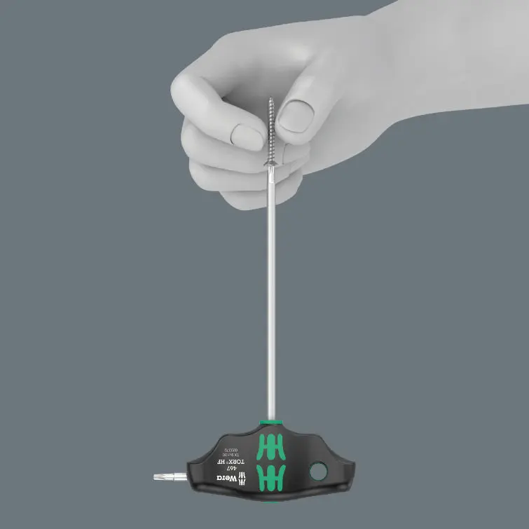 120141-023456-torx-hf-467-haltefunktion