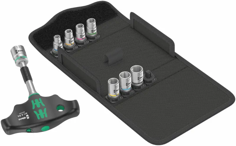 120161-023470-kraftform-kompakt-400-ra-set-2-produktbild2-6331eccb985c6416561812