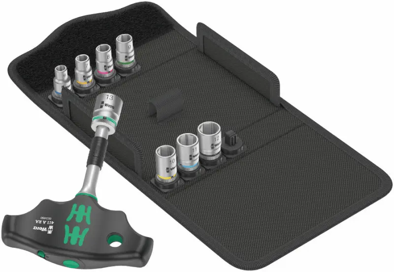 120161-023470-kraftform-kompakt-400-ra-set-2-produktbild3-6331eccb9e75f074283321