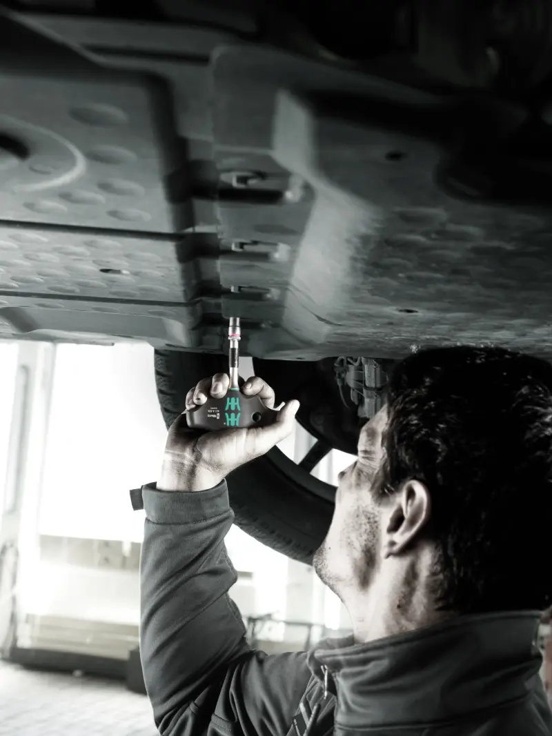 120161-023470-motiv-411-a-ra-05-02-07-22-10185-6331eccbac149529549648