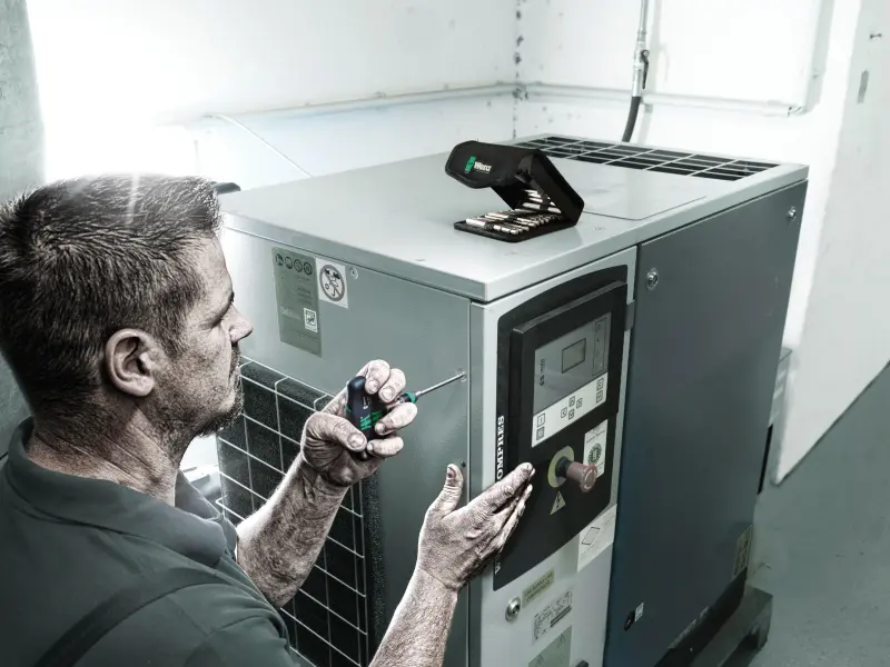 120168-023471-416-ra-motiv-07-05-07-22-10188-6331eccc5a4e8071014763