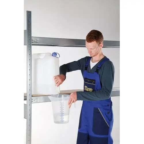 120189-4735-03-632c532b19f25870681538