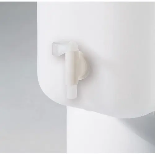 120211-4737-01-632c6002afa5b103343373