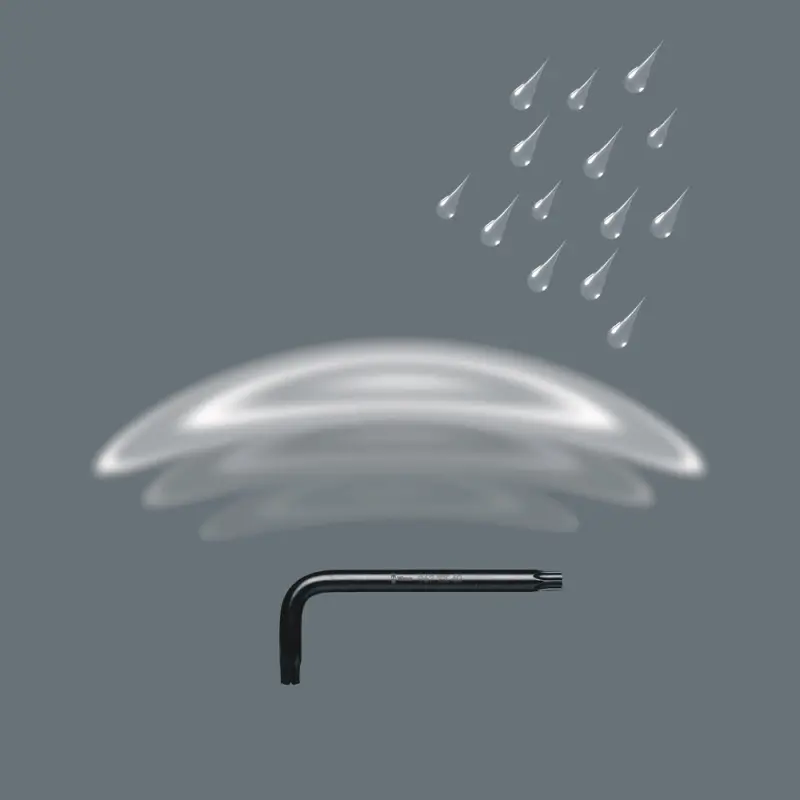 120267-05024002001-tipp02