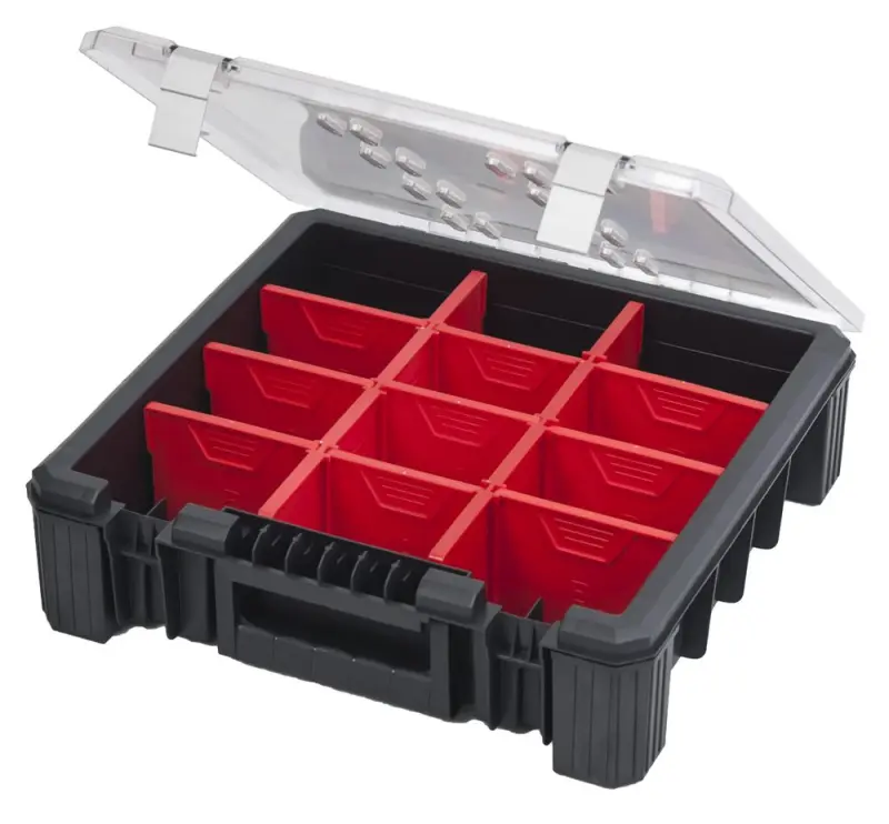 120334-5901238233381-02