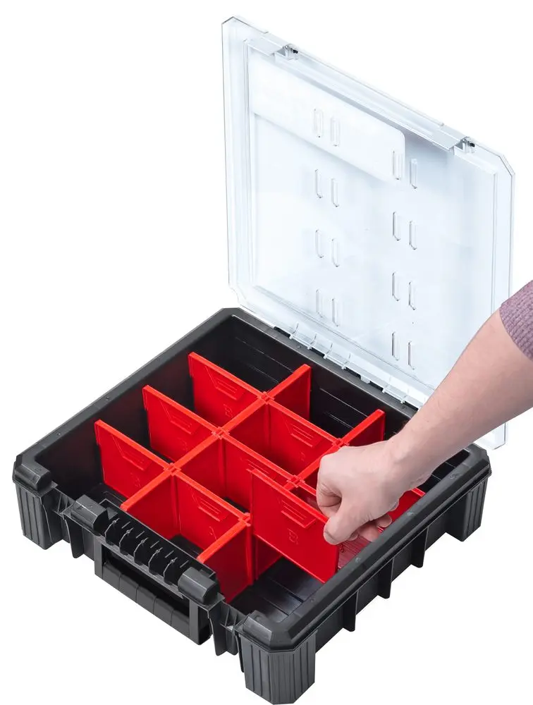 120334-5901238233381-03