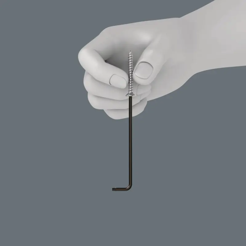 120454-05024161001-tipp01