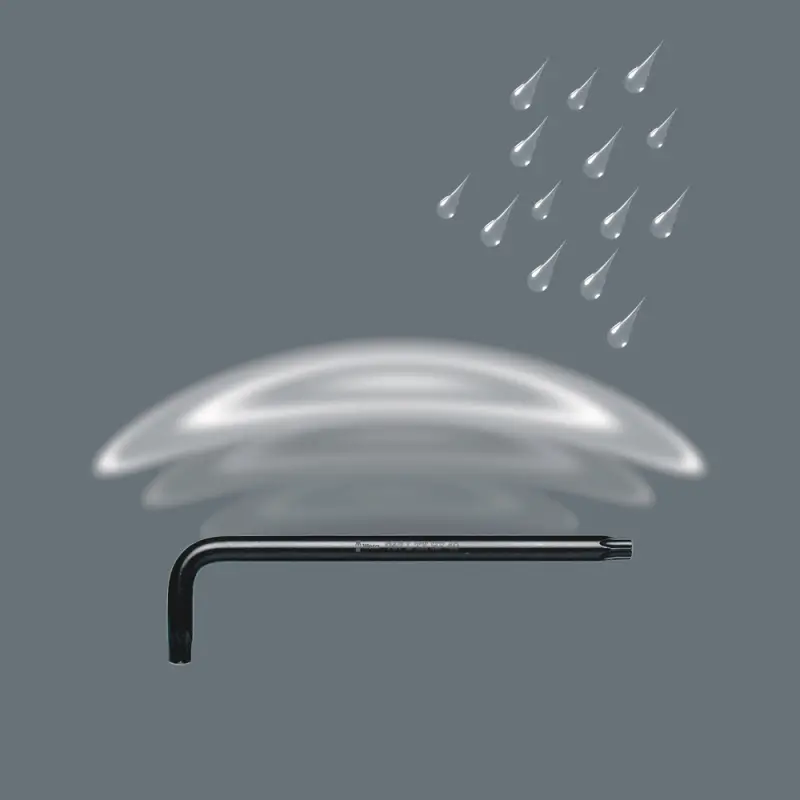 120486-05024164001-tipp03