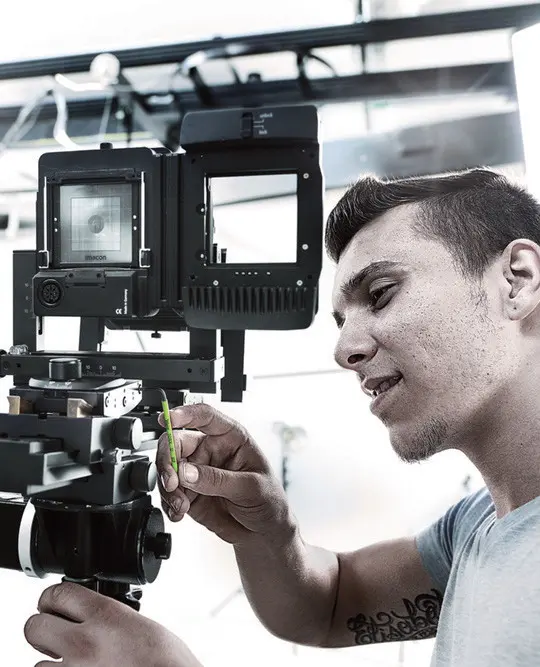 Klíč Zástrčný - Torx Multicolour S Přidržovací Fun (W05024174001)