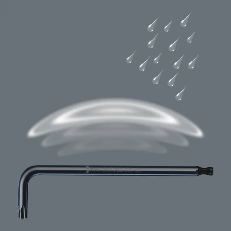 120624-05024199001-tipp02