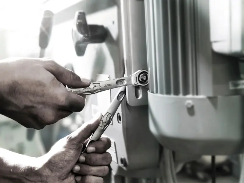 120726-073268-anw-joker-9361-joker