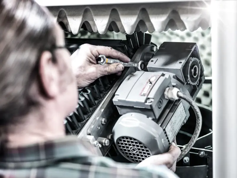 120726-073268-anw-joker-laufband-001-joker