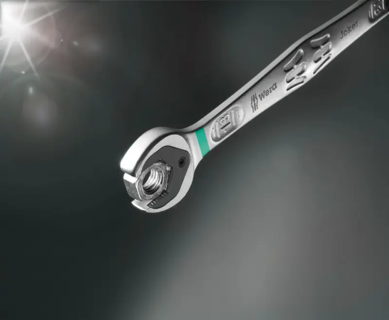 120746-073272-anw-joker-haltefunktion-0544-joker