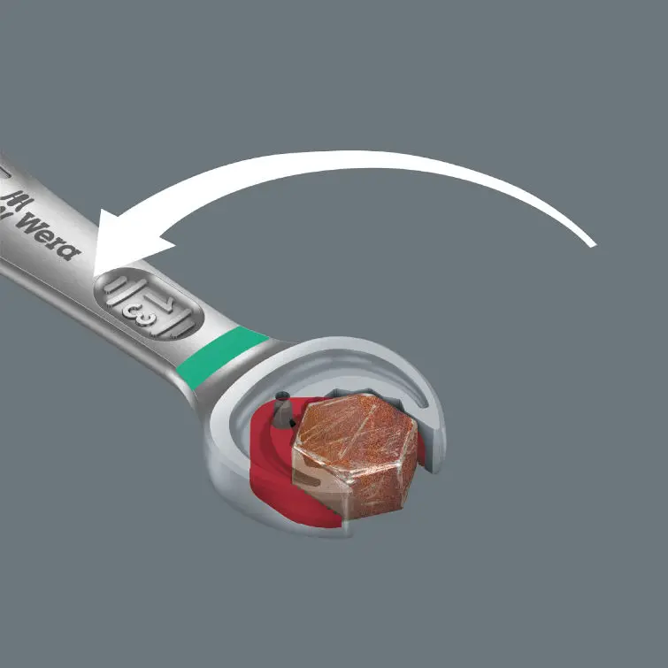 120756-073273-joker-vorteil3-doppelsechskantgeometrie