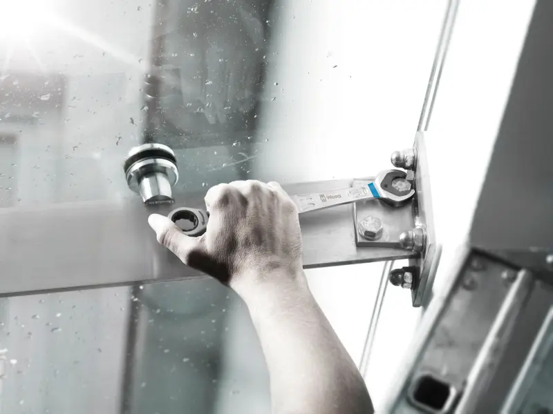 120764-073274-anw-joker-dach-4519735-joker