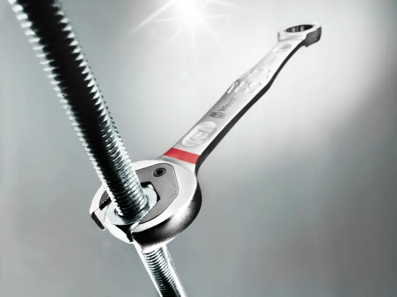 120764-073274-anw-joker-endanschlag-0671-joker