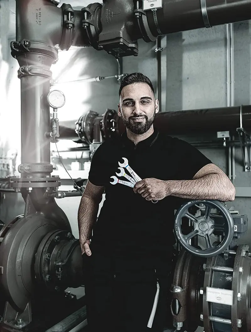 120770-a81uffkfurzl-ac-sl1500