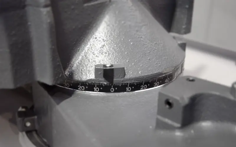 Pásová pila Bomar BasiCut 275.230 DG (BOM101.190.B1)