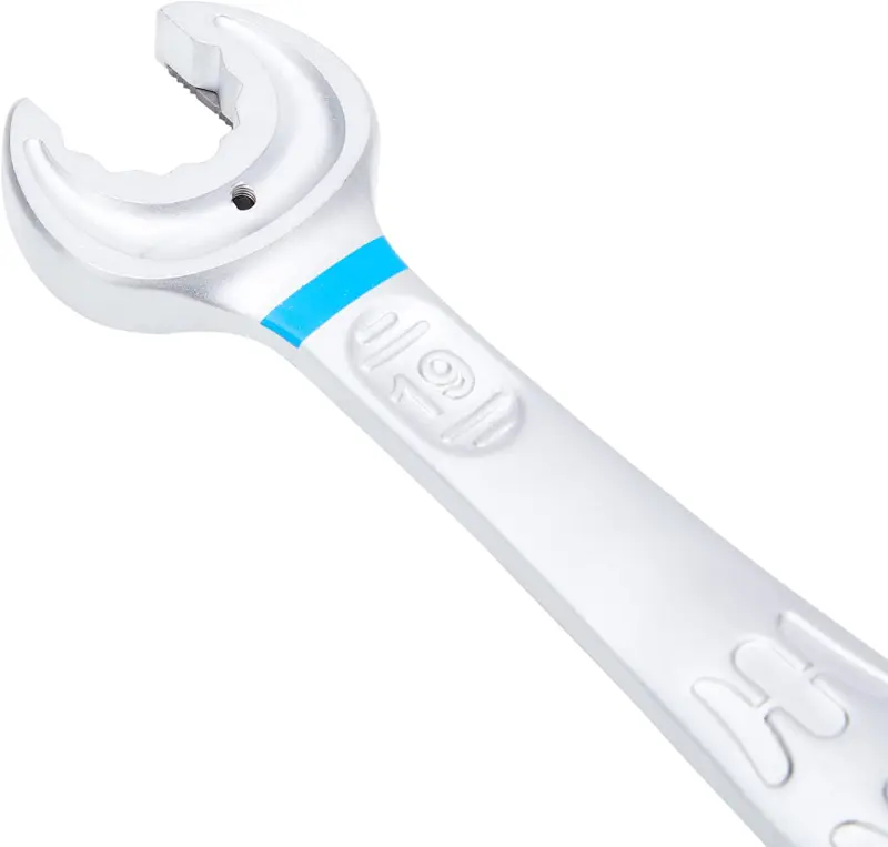 120801-51tcud0laql-ac-sl1500