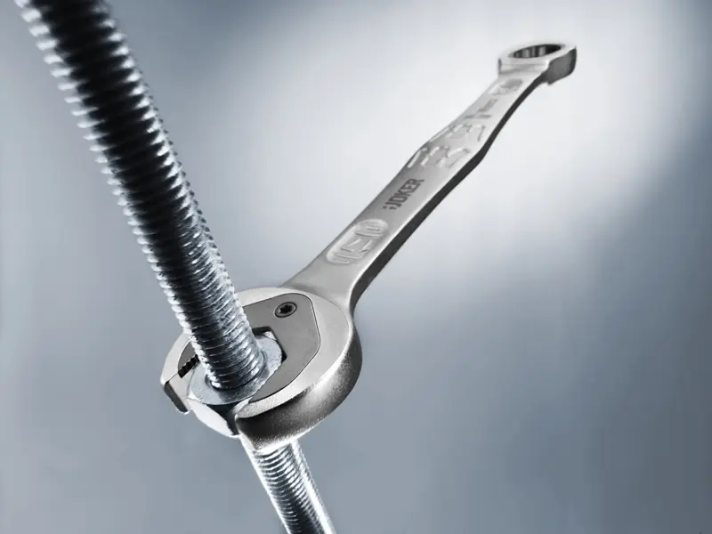 120801-a713lmwaumtl-ac-sl1500-kopie-2