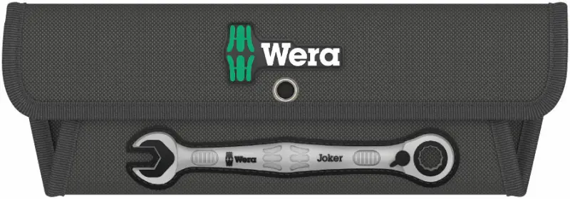 120809-073290-joker4-tasche-top