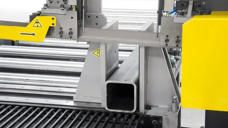 BOMAR - pásová pila Extend 900.720 (BOM101.235.B1)