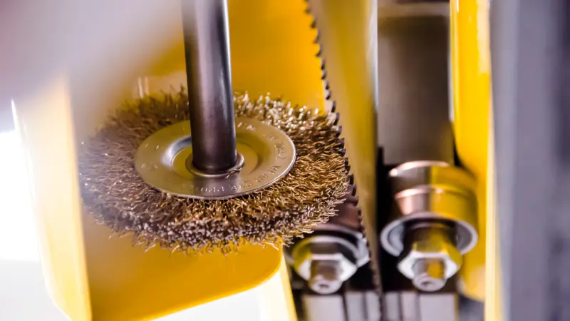 BOMAR - pásová pila Extend 900.720 (BOM101.235.B1)