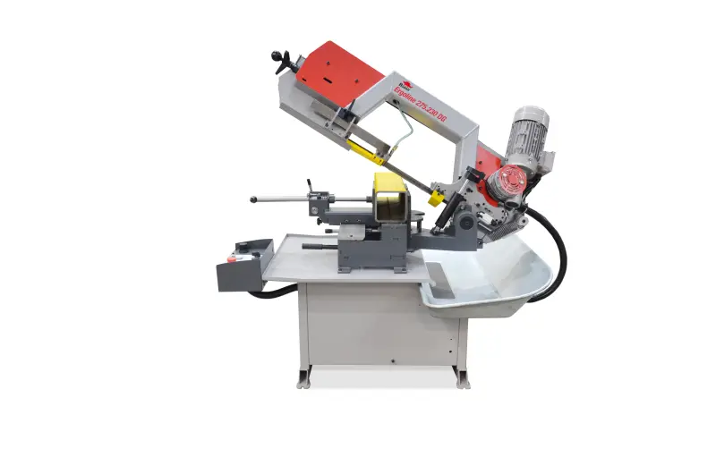 120856-ergoline-275-230-dg-002