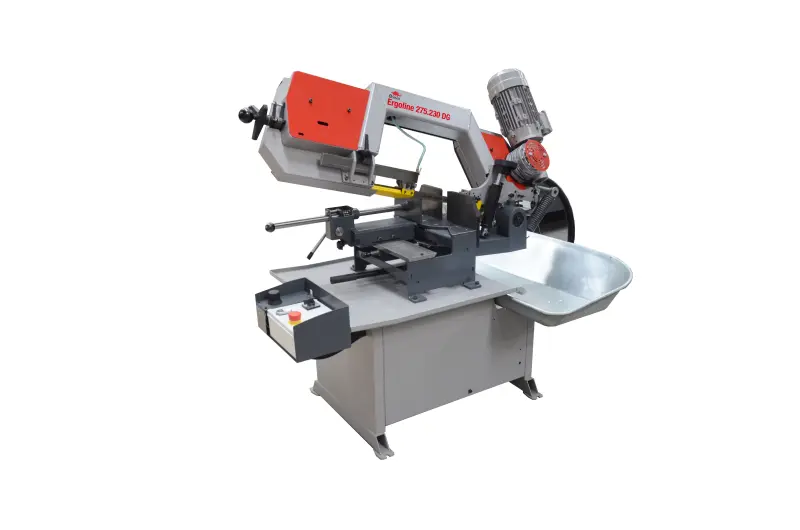 120856-ergoline-275-230-dg-003