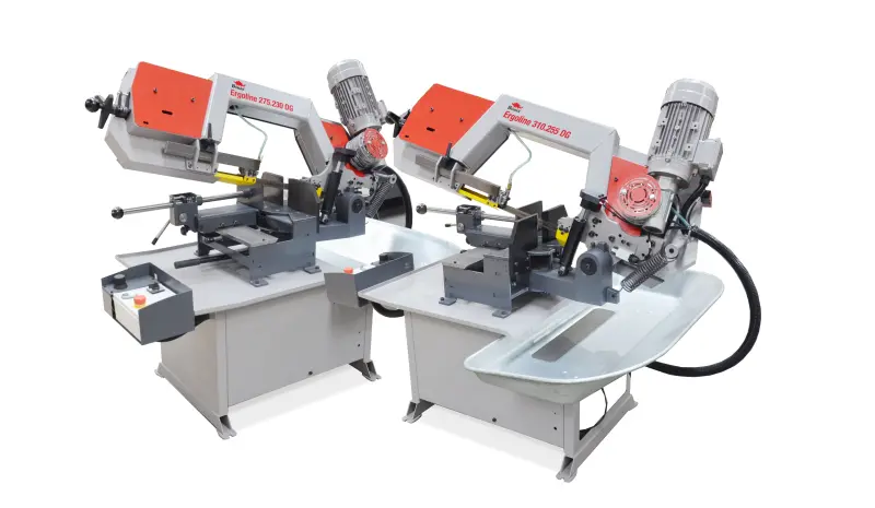 120868-ergoline-main-page