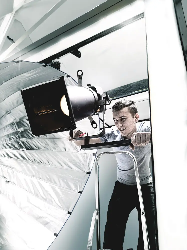 120971-05024353001-tipp01