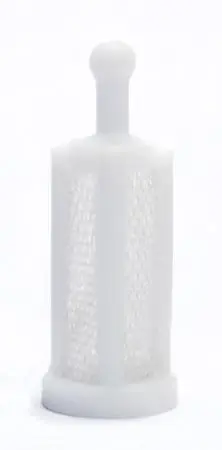 Filtr pro PJ HVLP (5 ks)