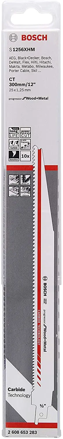 121035-bosch-2608653283-03