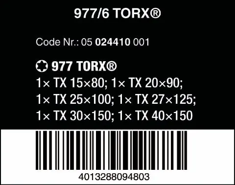 121100-024410-eti-977-6-torx-etikett