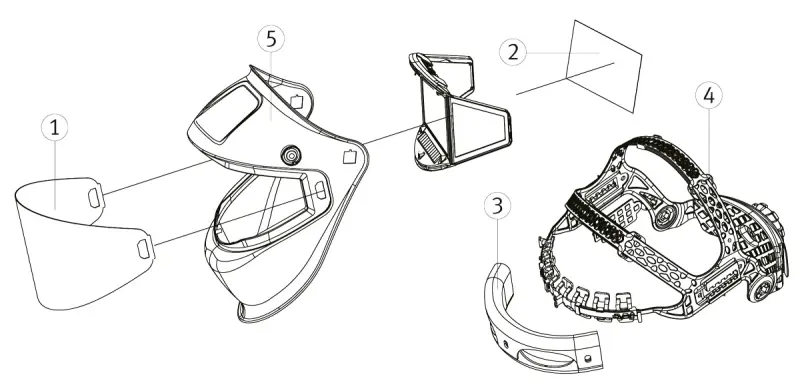 121425-1654040-ez-01