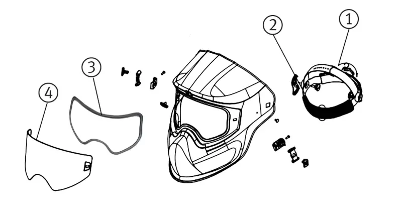 121453-1654200-ez-01