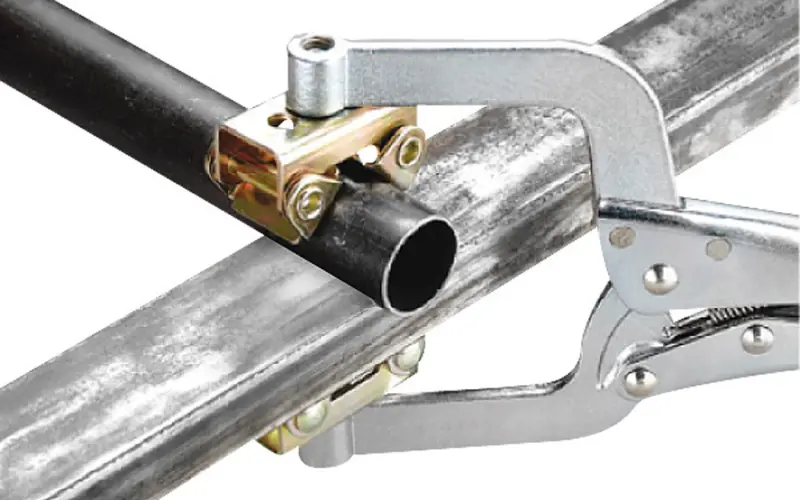 121534-bow-1790090-03-171209-anwendung