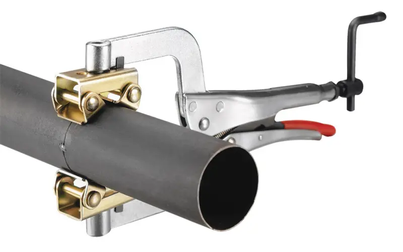 121534-bow-1790090-06-171209-anwendung