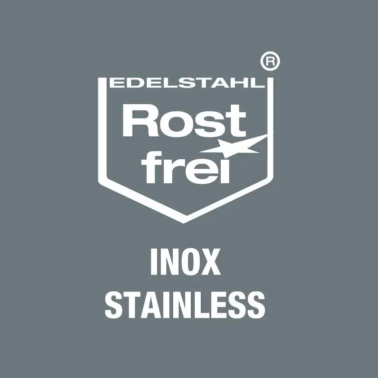 121770-027101-feature-icon-rostfrei