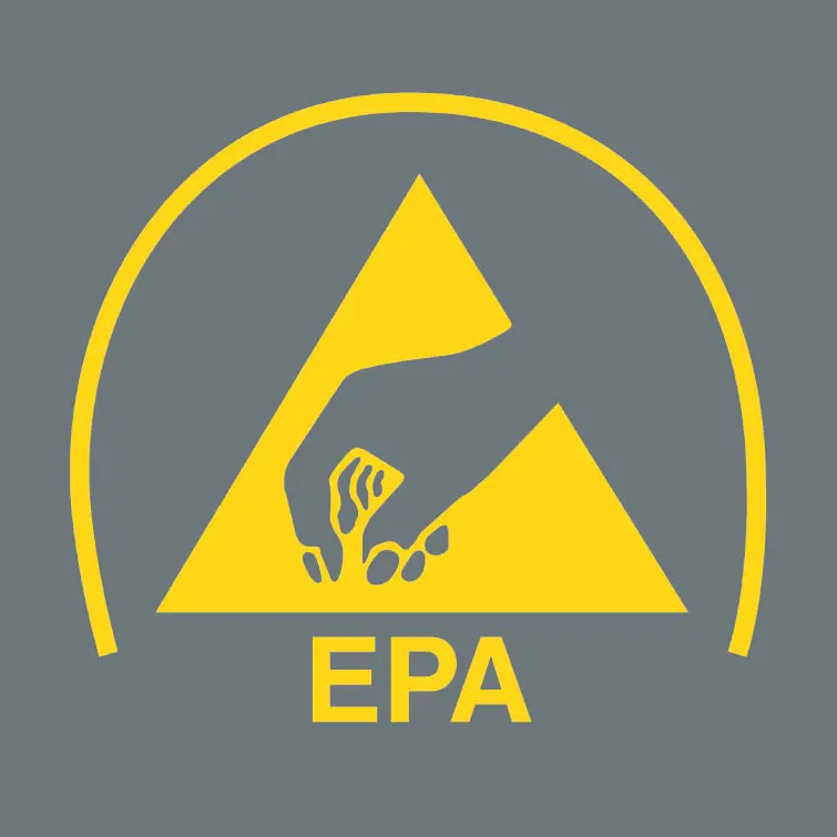 122059-027450-esd-logo-2014