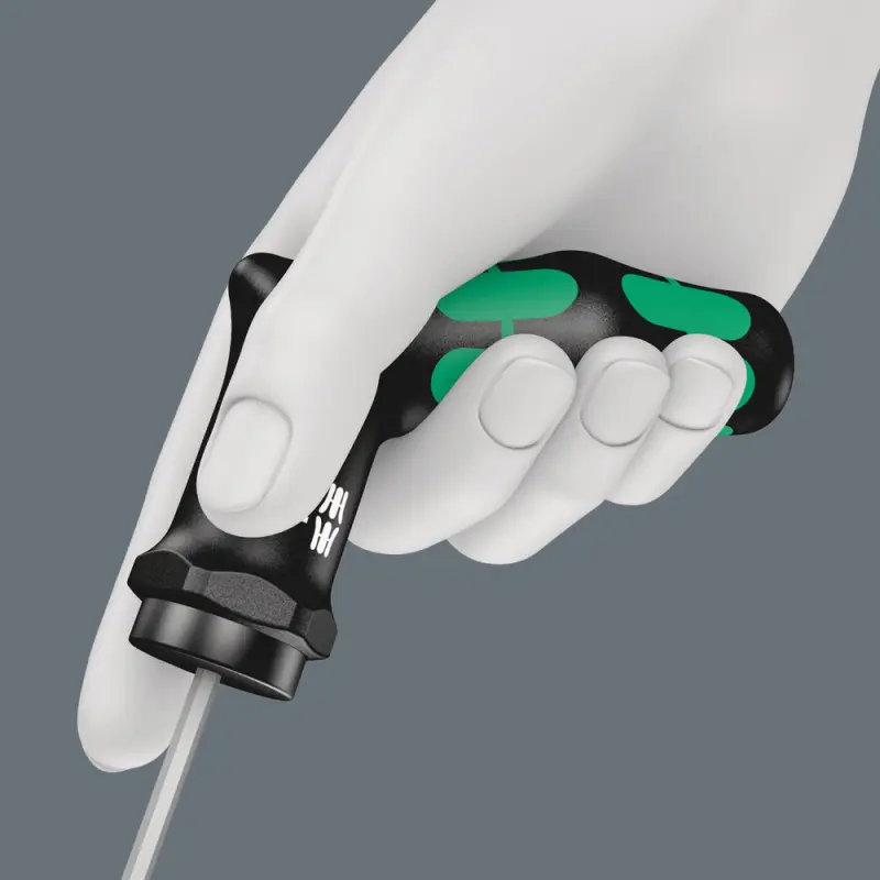 šroubovák indikátorový pistolový typ 300 TX Pistol (W05027936001)