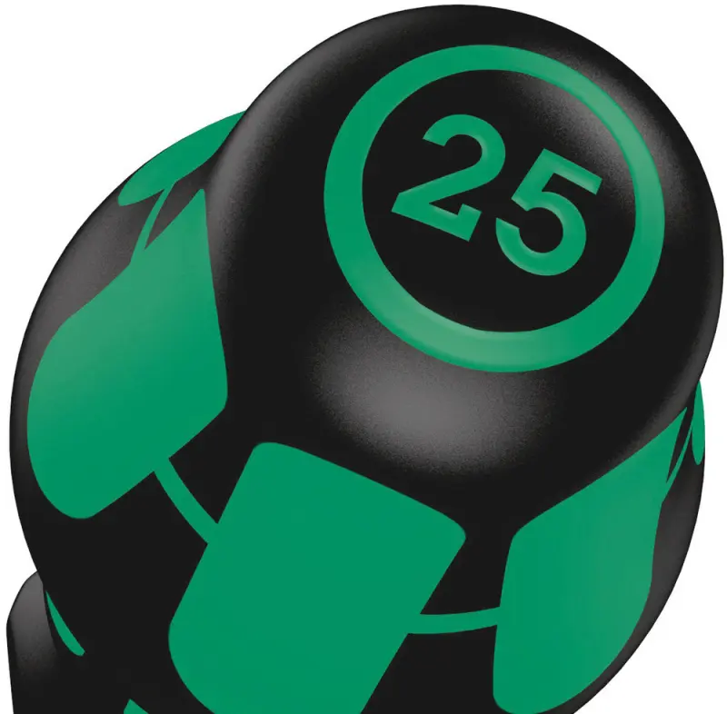 122502-05028013001-product02