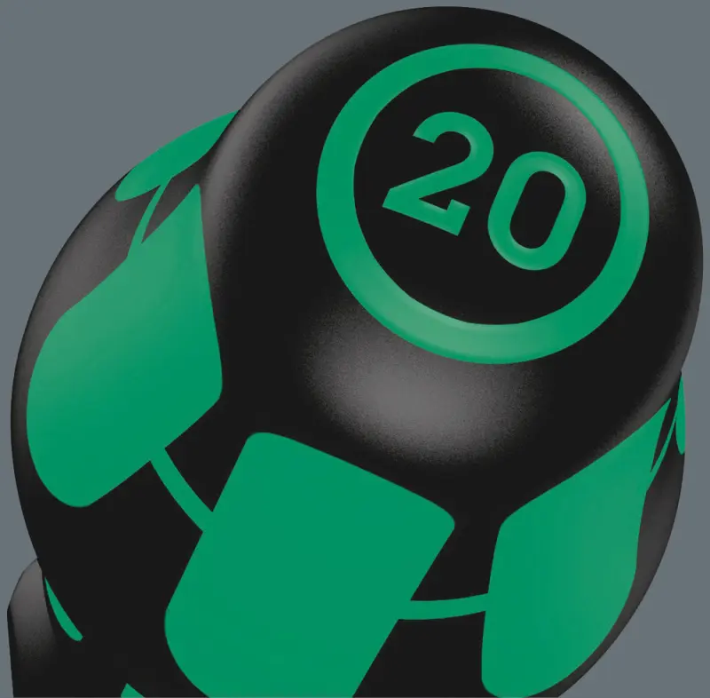 122509-05028015001-tipp06